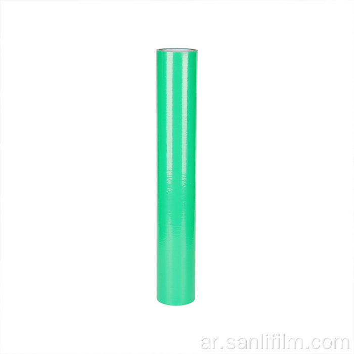 خيار اللون لفيلم الحماية للخزانة